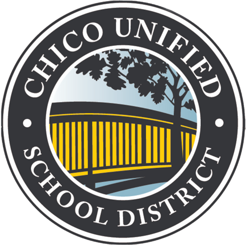 CUSD Logo